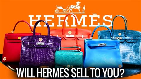 hermes jam|the hermes game reviews.